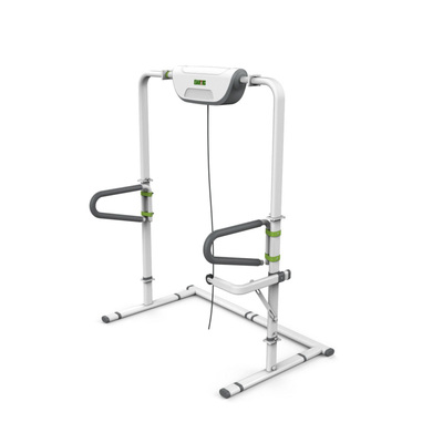 小关节康复训练装备