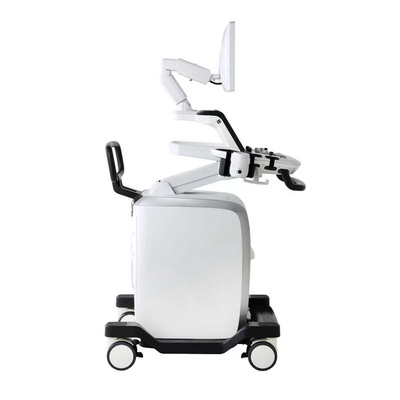 中医体质经络检测仪